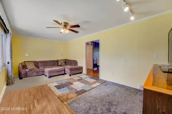 44 Monroe Street, Red Bank, NJ 07701