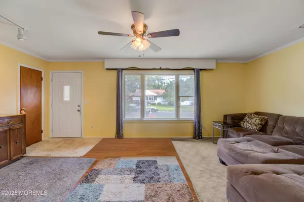 44 Monroe Street, Red Bank, NJ 07701