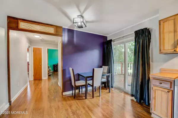 44 Monroe Street, Red Bank, NJ 07701