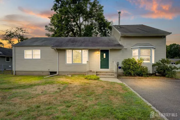 44 Monroe ST, Red Bank, NJ 07701