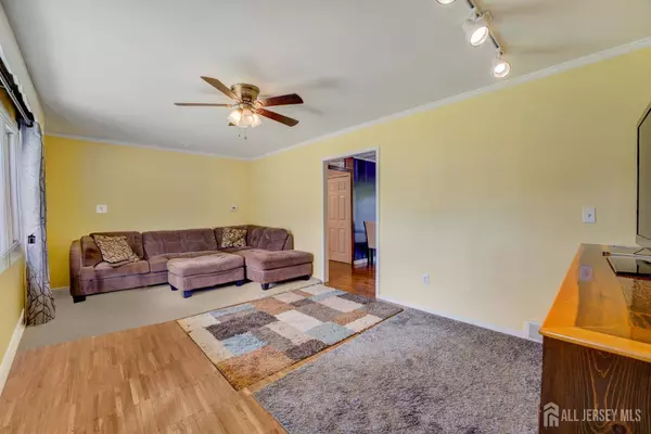 44 Monroe ST, Red Bank, NJ 07701