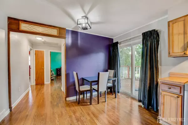 44 Monroe ST, Red Bank, NJ 07701