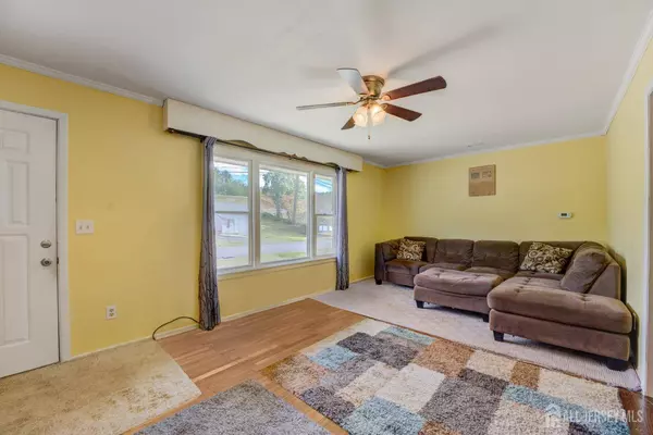 44 Monroe ST, Red Bank, NJ 07701