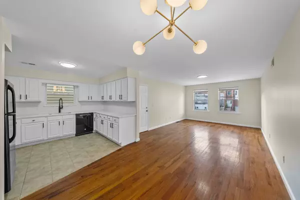 138 Hedden Ter #2, Newark, NJ 07108-3621
