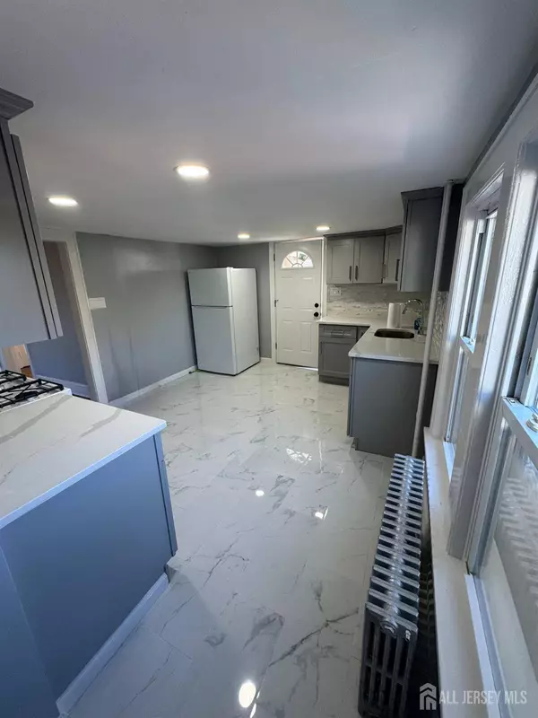 139 Main SPG #1, South River, NJ 08882