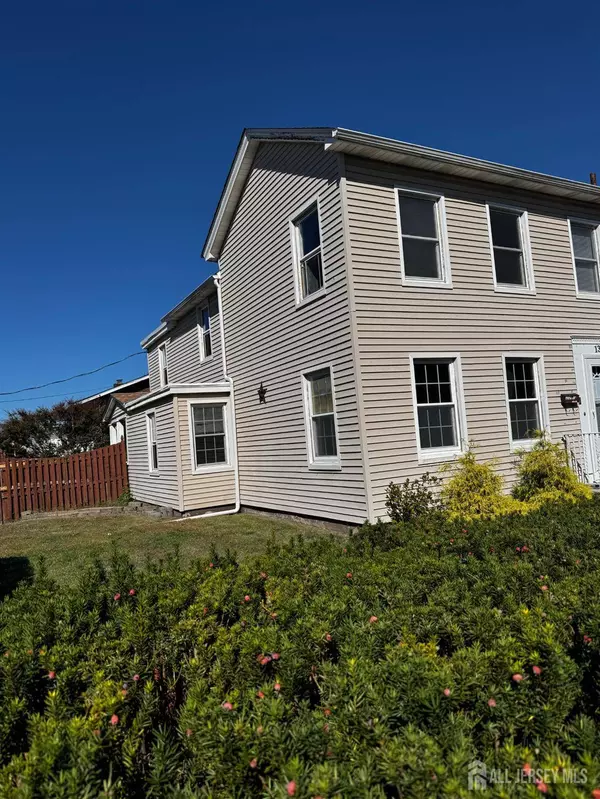 139 Main SPGS #2, South River, NJ 08882