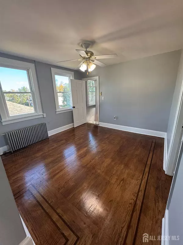 139 Main SPGS #2, South River, NJ 08882