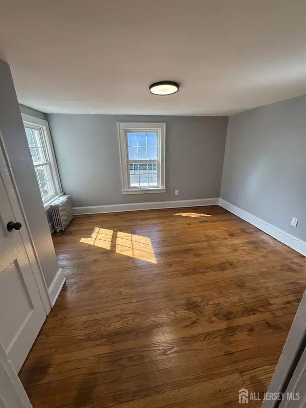 139 Main SPG #1, South River, NJ 08882