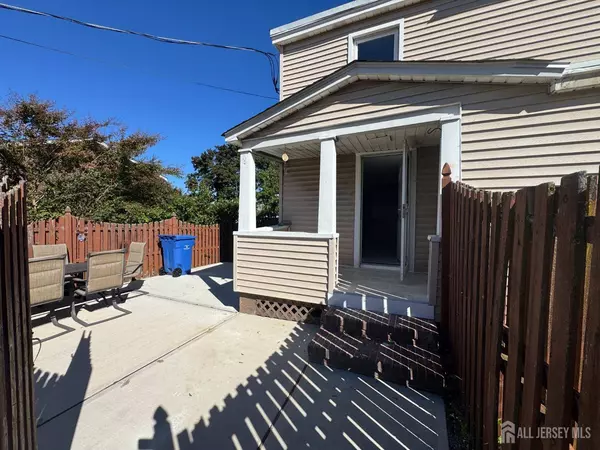 139 Main SPG #1, South River, NJ 08882