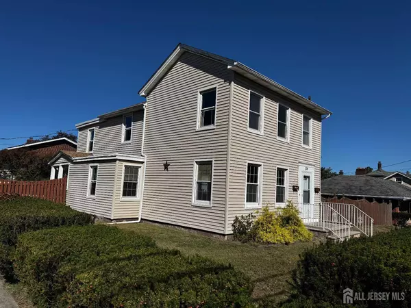 139 Main SPGS #2, South River, NJ 08882