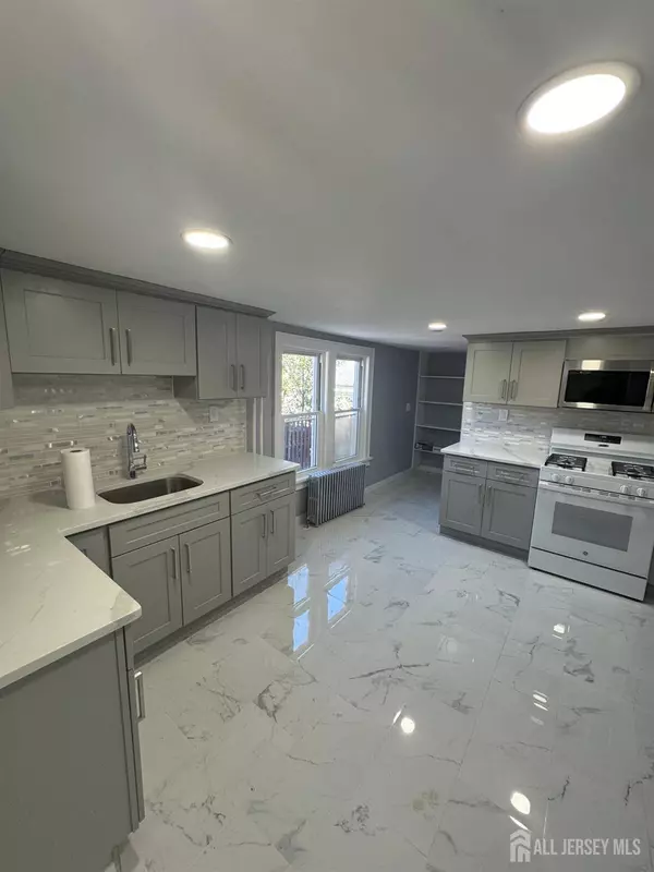 139 Main SPG #1, South River, NJ 08882