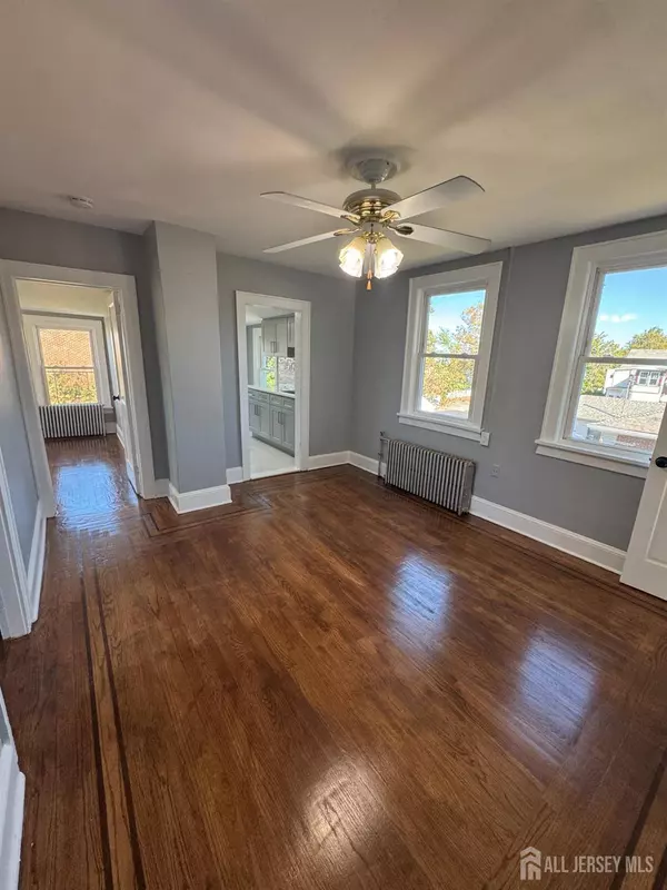 139 Main SPGS #2, South River, NJ 08882