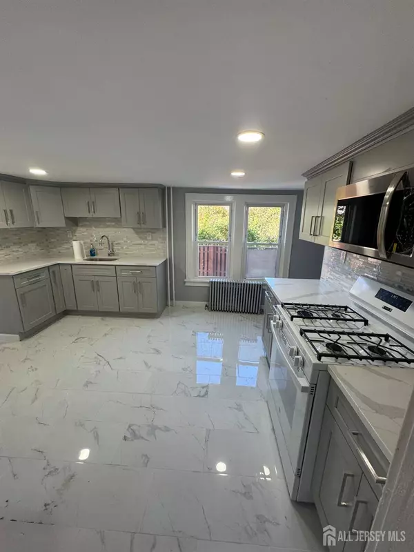 139 Main SPG #1, South River, NJ 08882