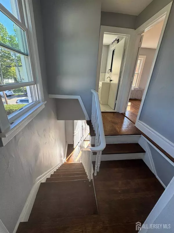 139 Main SPGS #2, South River, NJ 08882