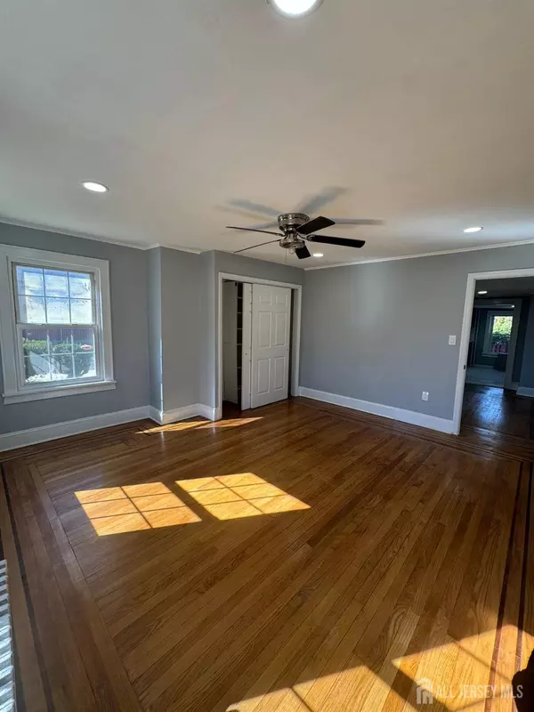 139 Main SPG #1, South River, NJ 08882