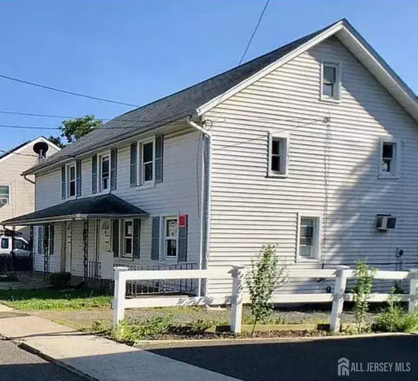 14-16 Kearney ST #14, Keyport, NJ 07735