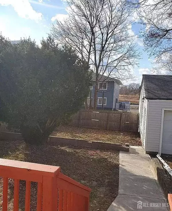 14-16 Kearney ST #14, Keyport, NJ 07735