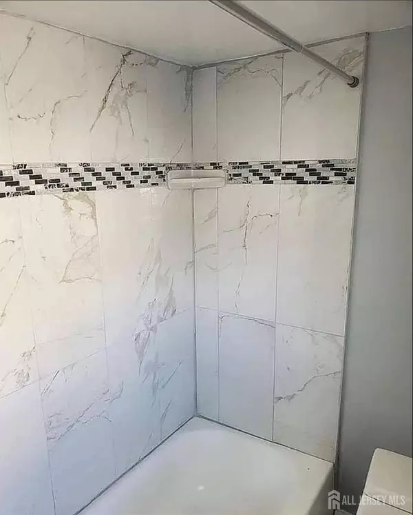 14-16 Kearney ST #14, Keyport, NJ 07735