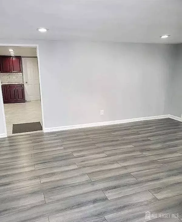 14-16 Kearney ST #14, Keyport, NJ 07735