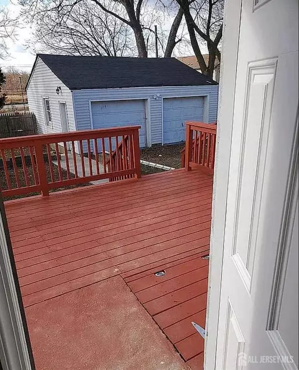 14-16 Kearney ST #14, Keyport, NJ 07735