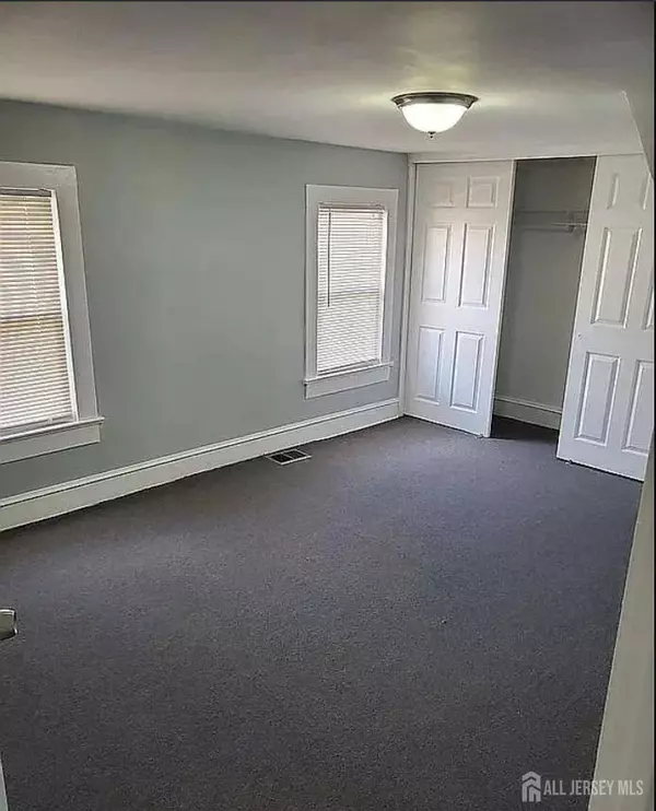 14-16 Kearney ST #14, Keyport, NJ 07735