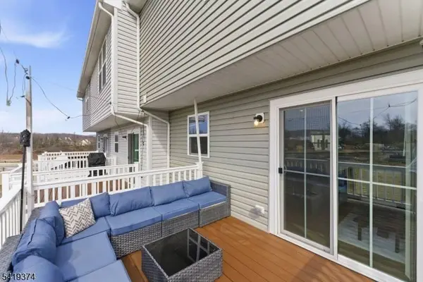 6 Limestone Blvd #6, Washington Twp., NJ 07882