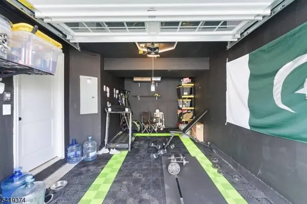 6 Limestone Blvd #6, Washington Twp., NJ 07882