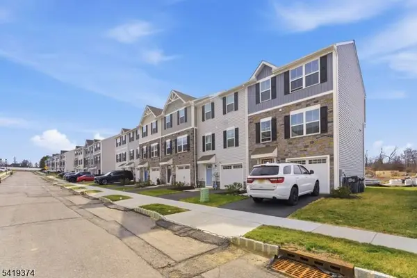 6 Limestone Blvd #6, Washington Twp., NJ 07882