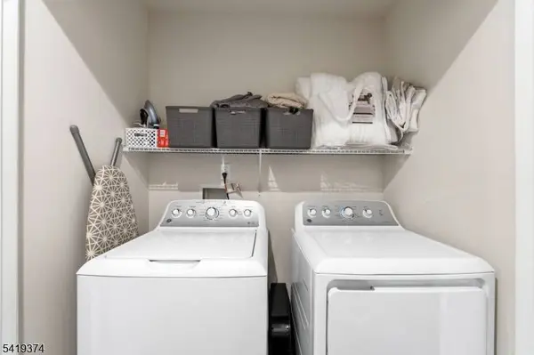 6 Limestone Blvd #6, Washington Twp., NJ 07882