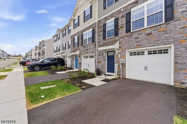 6 Limestone Blvd #6, Washington Twp., NJ 07882
