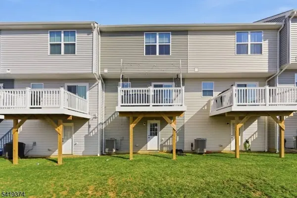 6 Limestone Blvd #6, Washington Twp., NJ 07882