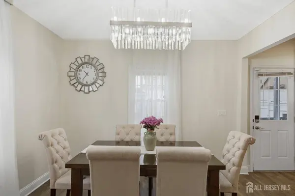 409 Ferris ST, South Amboy, NJ 08879