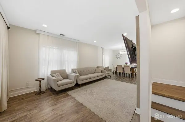 409 Ferris ST, South Amboy, NJ 08879