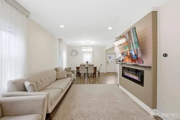 409 Ferris ST, South Amboy, NJ 08879