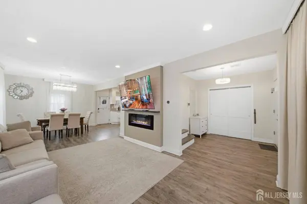 409 Ferris ST, South Amboy, NJ 08879