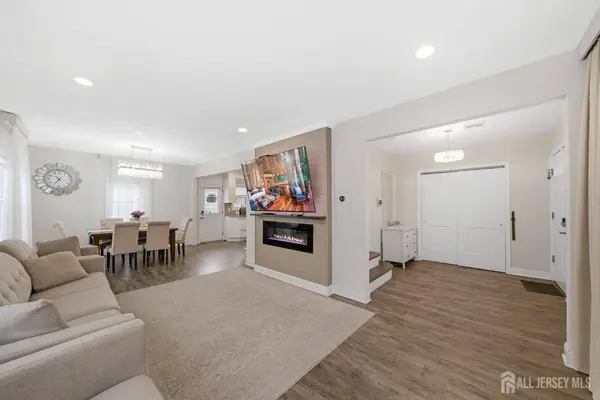 409 Ferris ST, South Amboy, NJ 08879