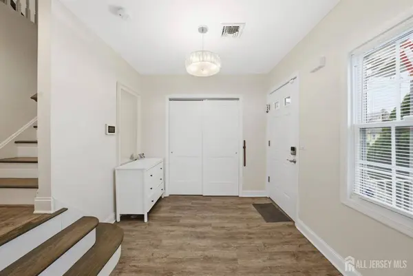 409 Ferris ST, South Amboy, NJ 08879