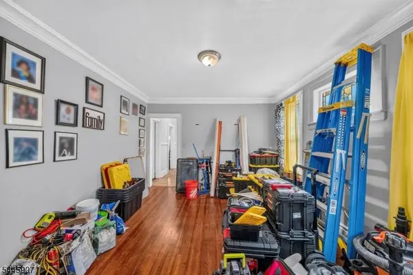 288 Pomona Ave, Newark City, NJ 07112