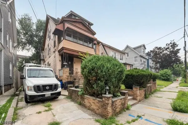 288 Pomona Ave