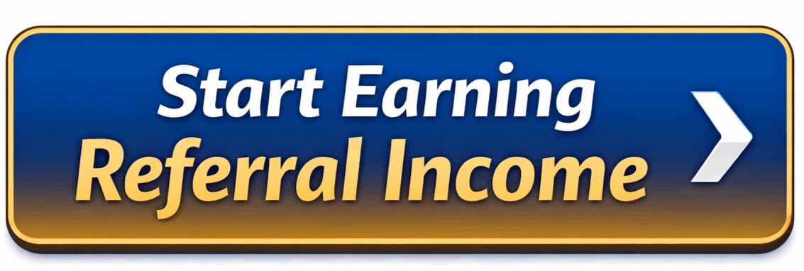 Join Armstrong Field & Aluxety as a Massachusetts referral agent