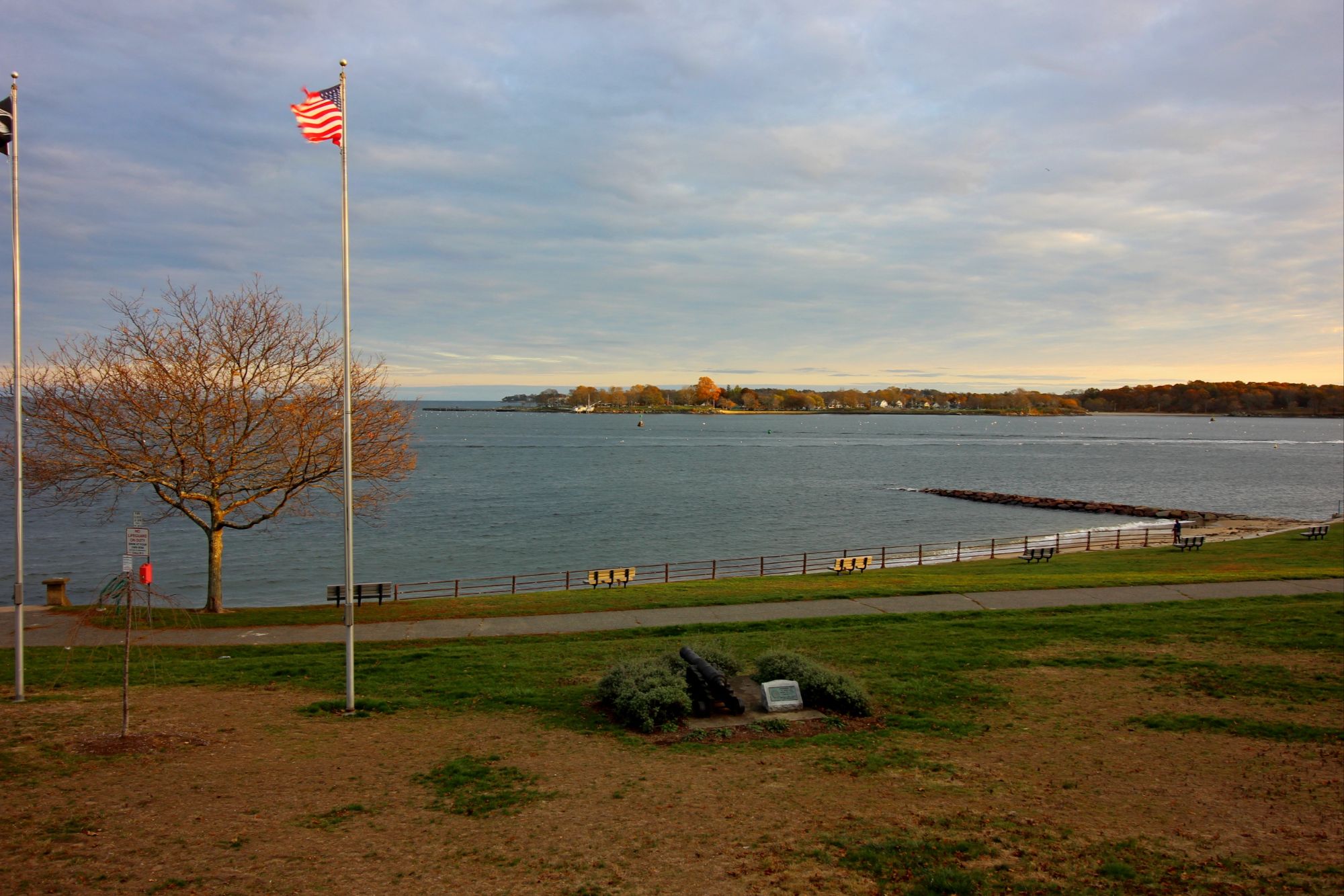 Beverly Massachusetts Beaches & Homes for Sale