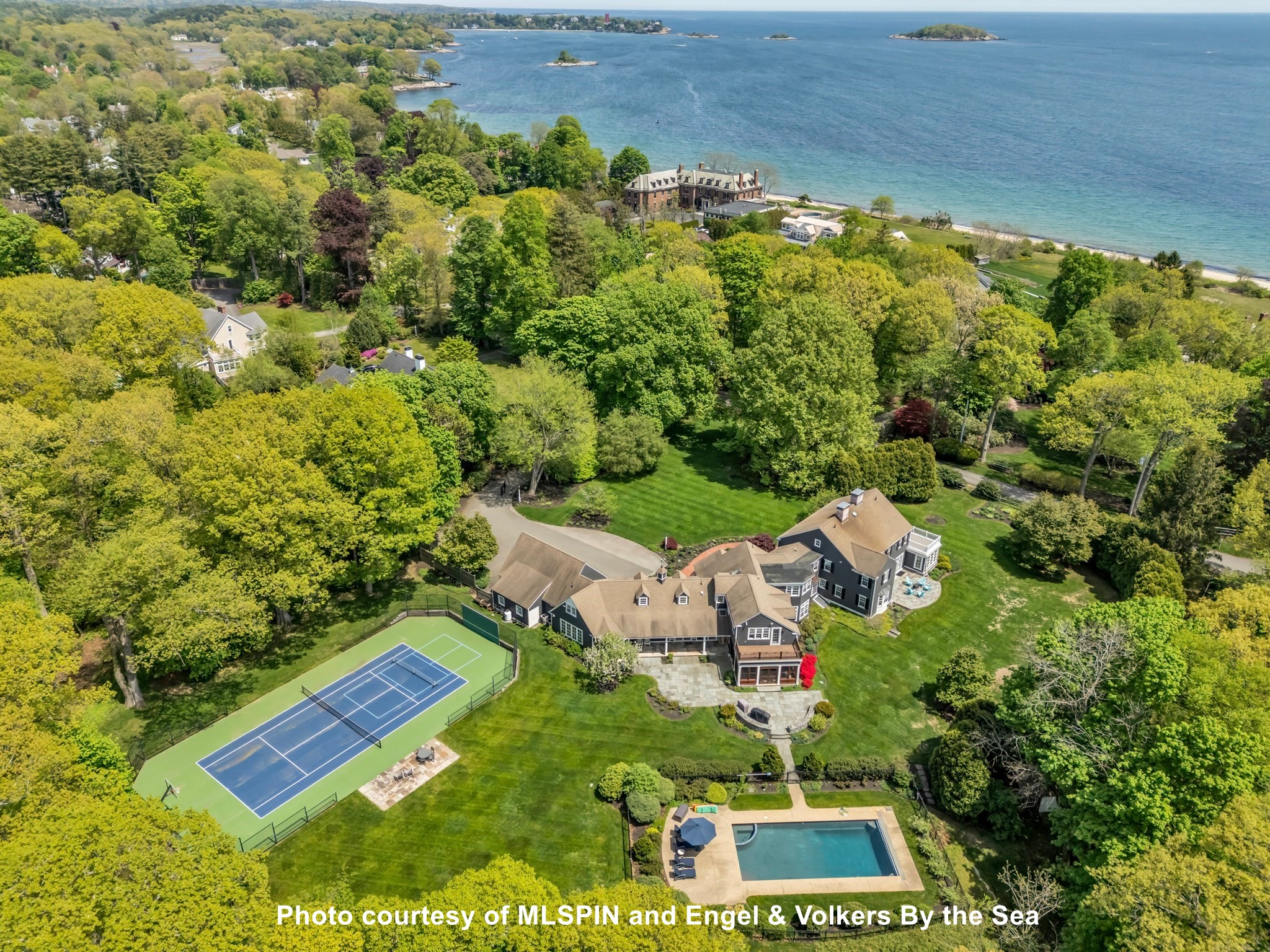 25 Haven Way Beverly MA