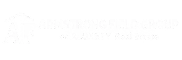Armstrong Field Group @ Aluxety Real  Estate