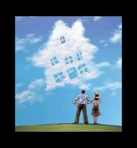 What Is Going to Happen with the Housing Market in 2026? (North Shore, Massachusetts)