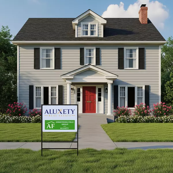 Essential Legal Disclosures & Permits for Home Sellers (Salem, MA Edition)