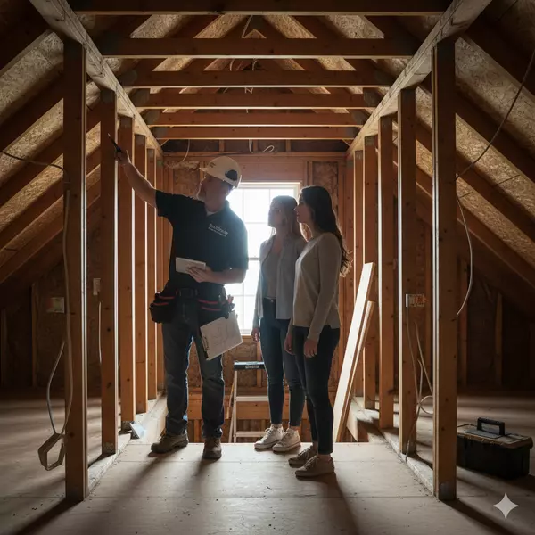 Why You Can No Longer Waive a Home Inspection in Massachusetts (As of Oct 2025)