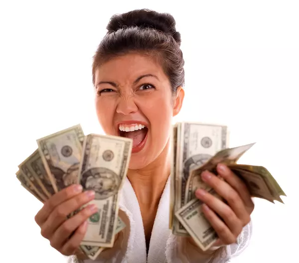 feature image of Why Home Sellers Shouldn’t Choose an Agent Based on Price Alone: The Truth About “Buying a Listing”