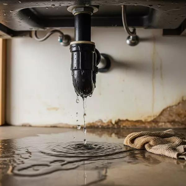 Plumbing Repairs You Should Make Before Selling Your Home