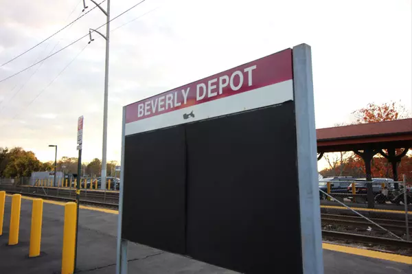 Navigating the Beverly, MA Real Estate Market: Your 2025 Seller's Guide