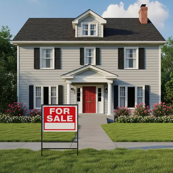 Essex County Real Estate: A Look at the Mid-2025 Market